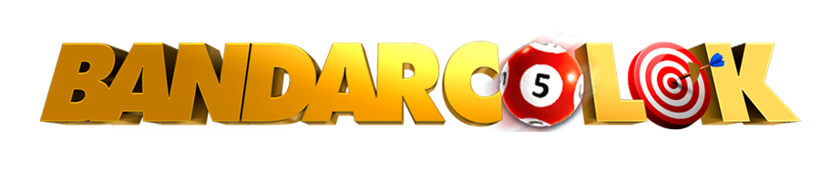 Logo BANDARCOLOK